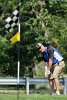 Wheaton Lyons Athletic Club Golf Open  Sixth annual Lyons Athletic Club (LAC) Golf Open Monday, August 11, 2014 at the Norton Country Club. : Wheaton, Lyons Athletic Club Golf Open